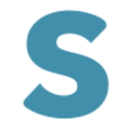 Logo SPACE CO. LTD