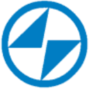 Logo SUMIDA CORP.