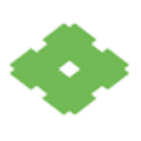 Logo Sumitomo Osaka Cement