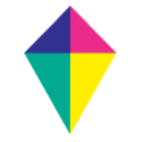 Logo Brand Engagement Network