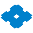 Logo Sumitomo Rubber Industries