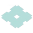 Logo Sumitomo Shōji