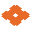 Logo Sumitomo Seika Chemicals