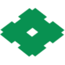 Logo Sumitomo Forestry