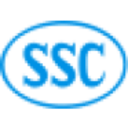 Logo SEIKA CORP.