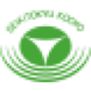Logo SEIKITOKYU KOGYO