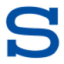 Logo SEIKO HOLDINGS CORP.