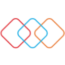 Logo EPSILON NET S.A. EO -,075