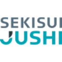 Logo SEKISUI JUSHI