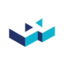 Logo JIA.LIA.ELE.TEC. A YC1