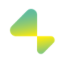 Logo HYDRACT A/S DK -,10