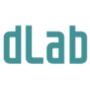 Logo Dlaboratory Sweden