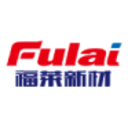 Logo ZHEJIANG F.N.M. CO. LTD.