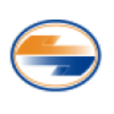 Logo ZHE.HAI.P.S.R.E.T. A YC1