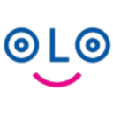 Logo Saison Technology