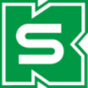 Logo SENKO GROUP HOLDINGS