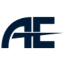 Logo Applied Energetics