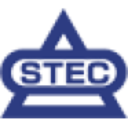 Logo SENSHU ELECTRIC CO.