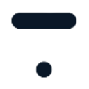 Logo THINKIFIC LABS INC. O.N.