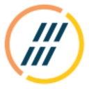 Logo FTC Solar