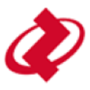 Logo ZERIA PHARMACEUT.