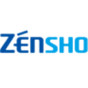 Logo ZENSHO HOLDINGS CO. LTD.