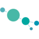 Logo Sagimet Biosciences
