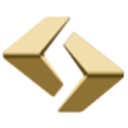 Logo Sodick