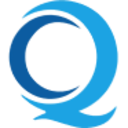 Logo Quebec Innovative Materials