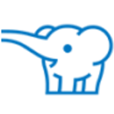 Logo ZOJIRUSHI CORP.