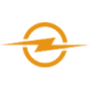 Logo TAIHEI DENGYO KAISHA