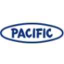 Logo PAC. INDL CO. LTD