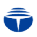 Logo Taiheiyo Cement