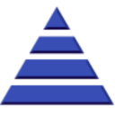 Logo LODE RESOURCES LIMITED