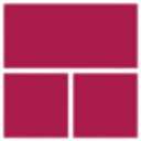 Logo TAKASAGO INTL CORP.