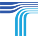 Logo TAKASAGO THERM.