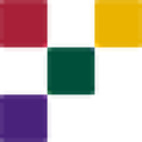 Logo TAKASHO CO. LTD