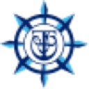 Logo Takara + Company