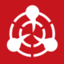 Logo Daikokuya Holdings
