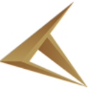 Logo DART MINING N.L.