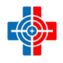 Logo SH.RIG.BIO. A YC1