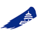 Logo BEIJING ENTERPRISES