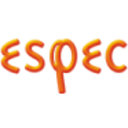 Logo ESPEC CORP.