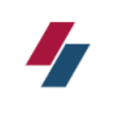 Logo TANSEISHA CO. LTD