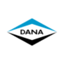 Logo DANA RESOURCES DL-,001