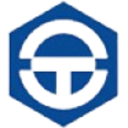 Logo DKS CO. LTD.