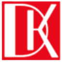 Logo DAIICHIKOSHO CO.