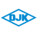 Logo DAIICHI JITSUGYO