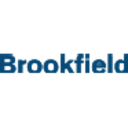 Logo Brookfield Investments