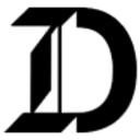 Logo DRAGO ENTERTAINM. ZY -,10